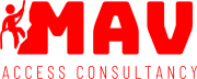 Access Consultancy